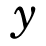 lable y
